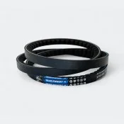 Gates Quad Power Keilriemen V-Belts XPB